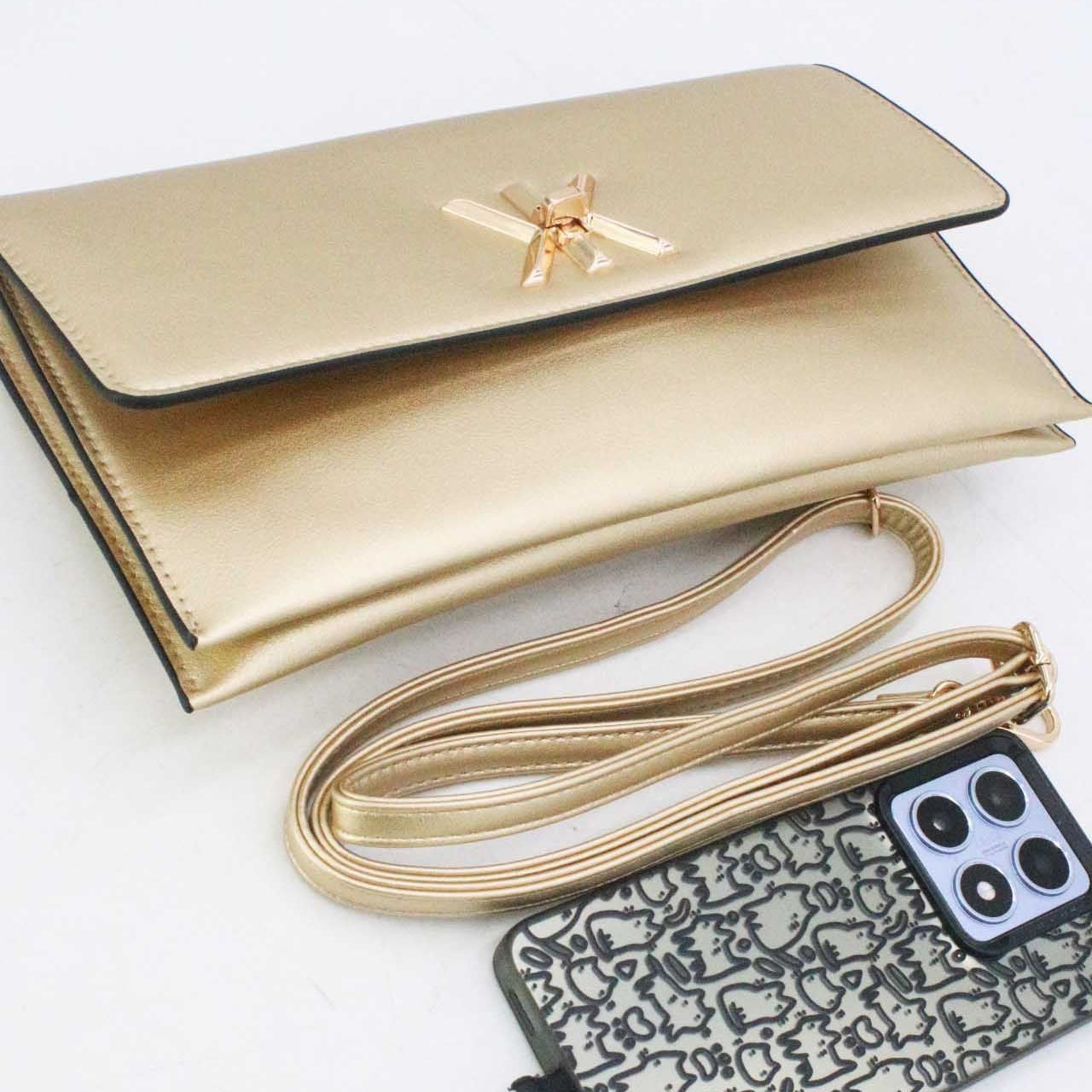 Pochette de Soirée