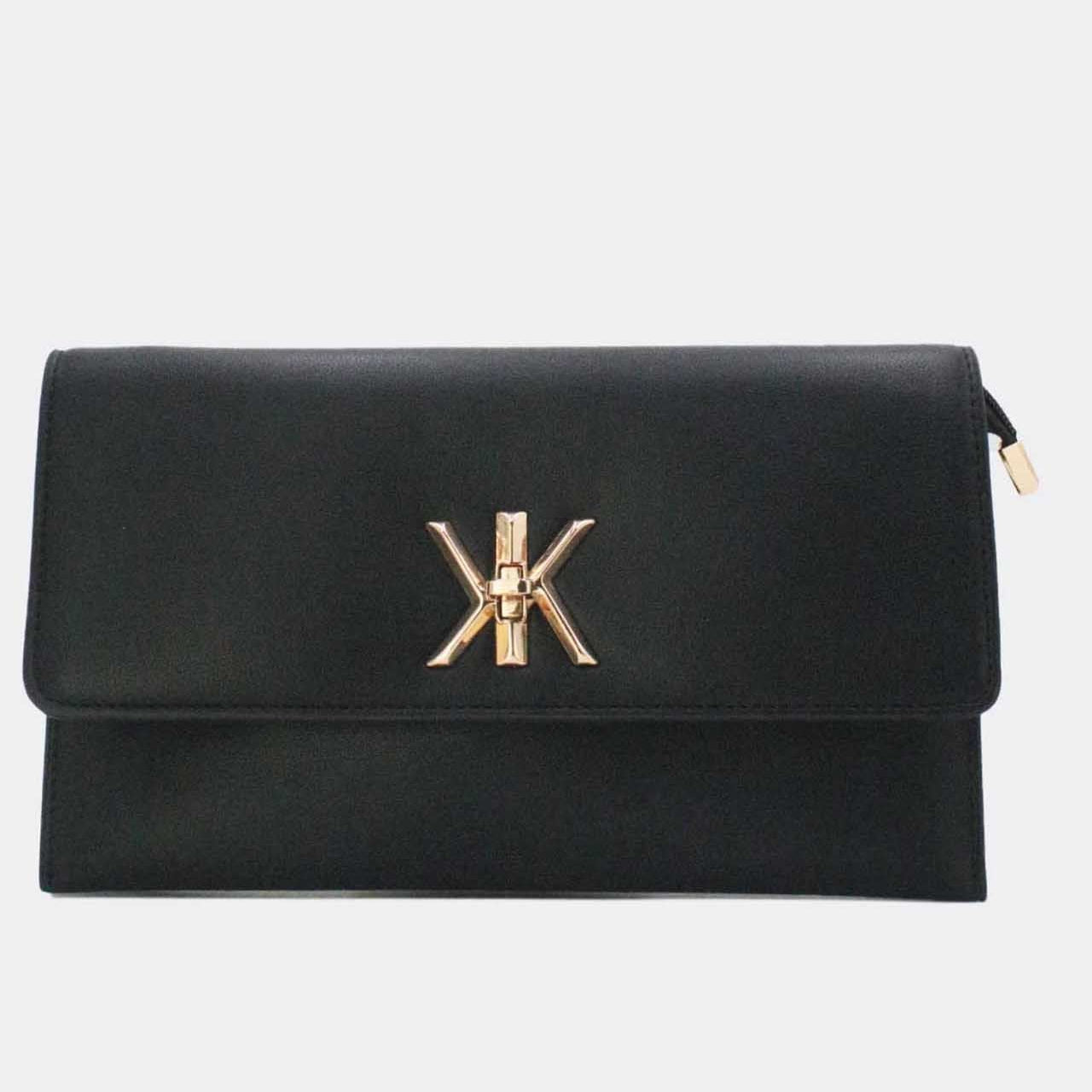 Pochette de Soirée