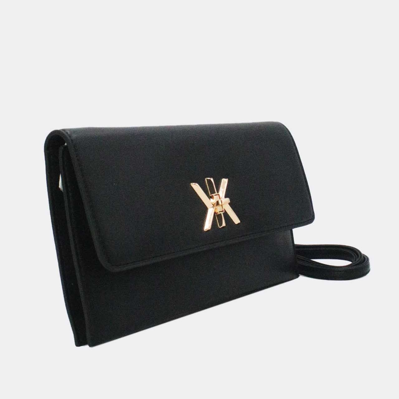 Pochette de Soirée