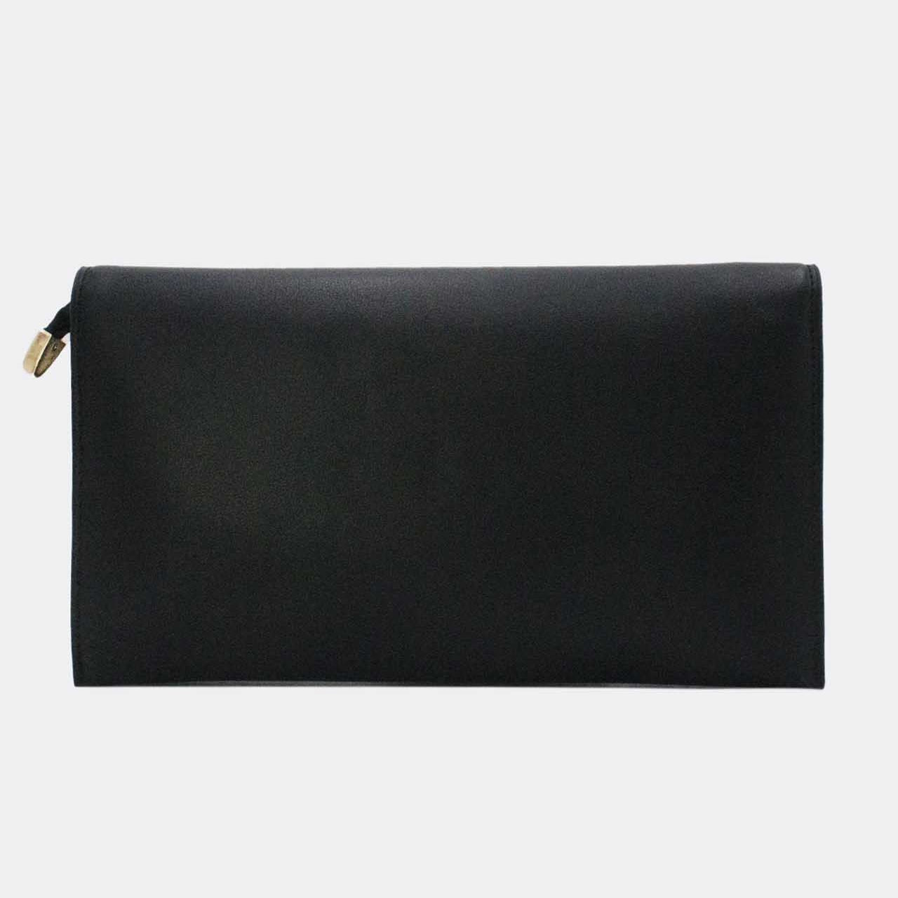 Pochette de Soirée