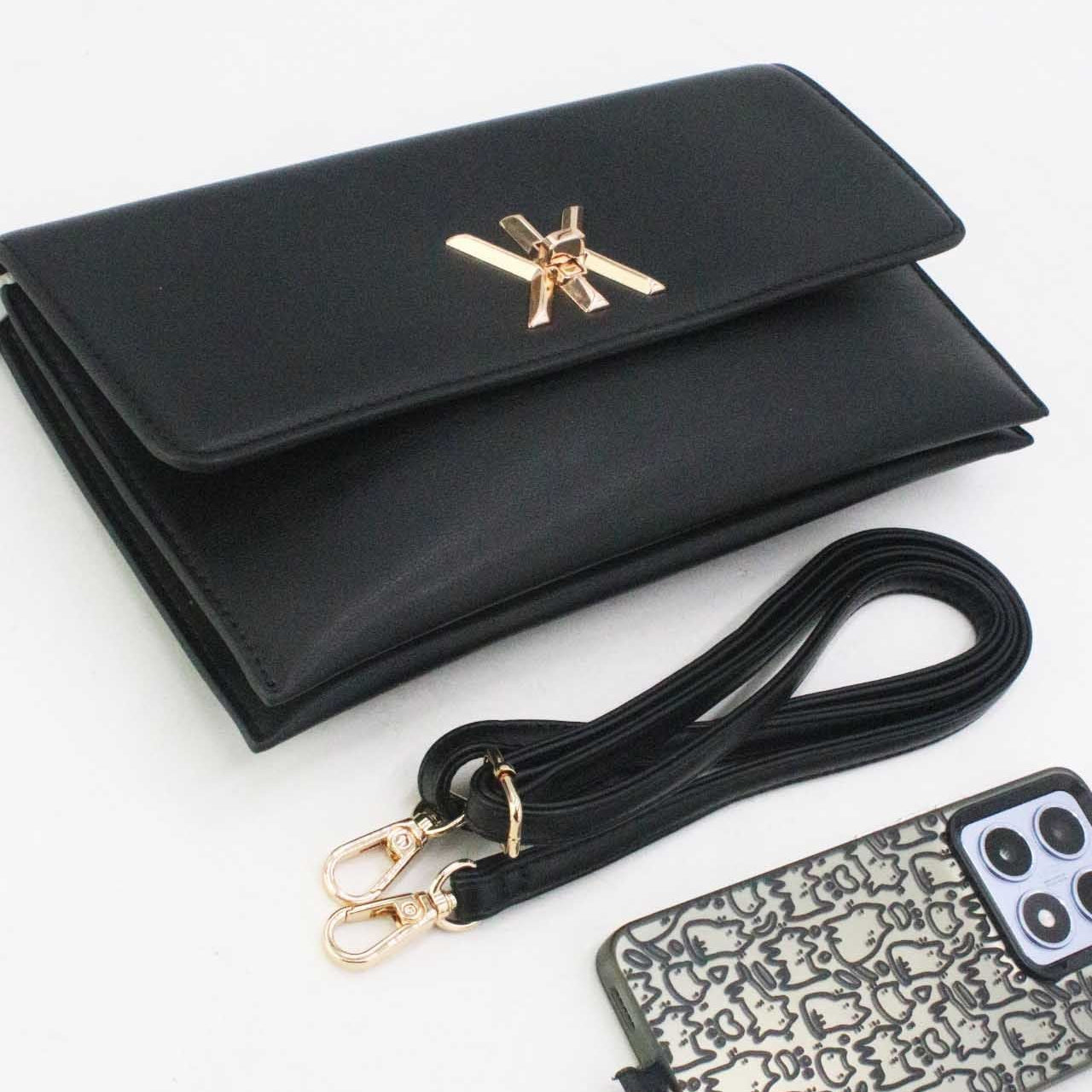 Pochette de Soirée