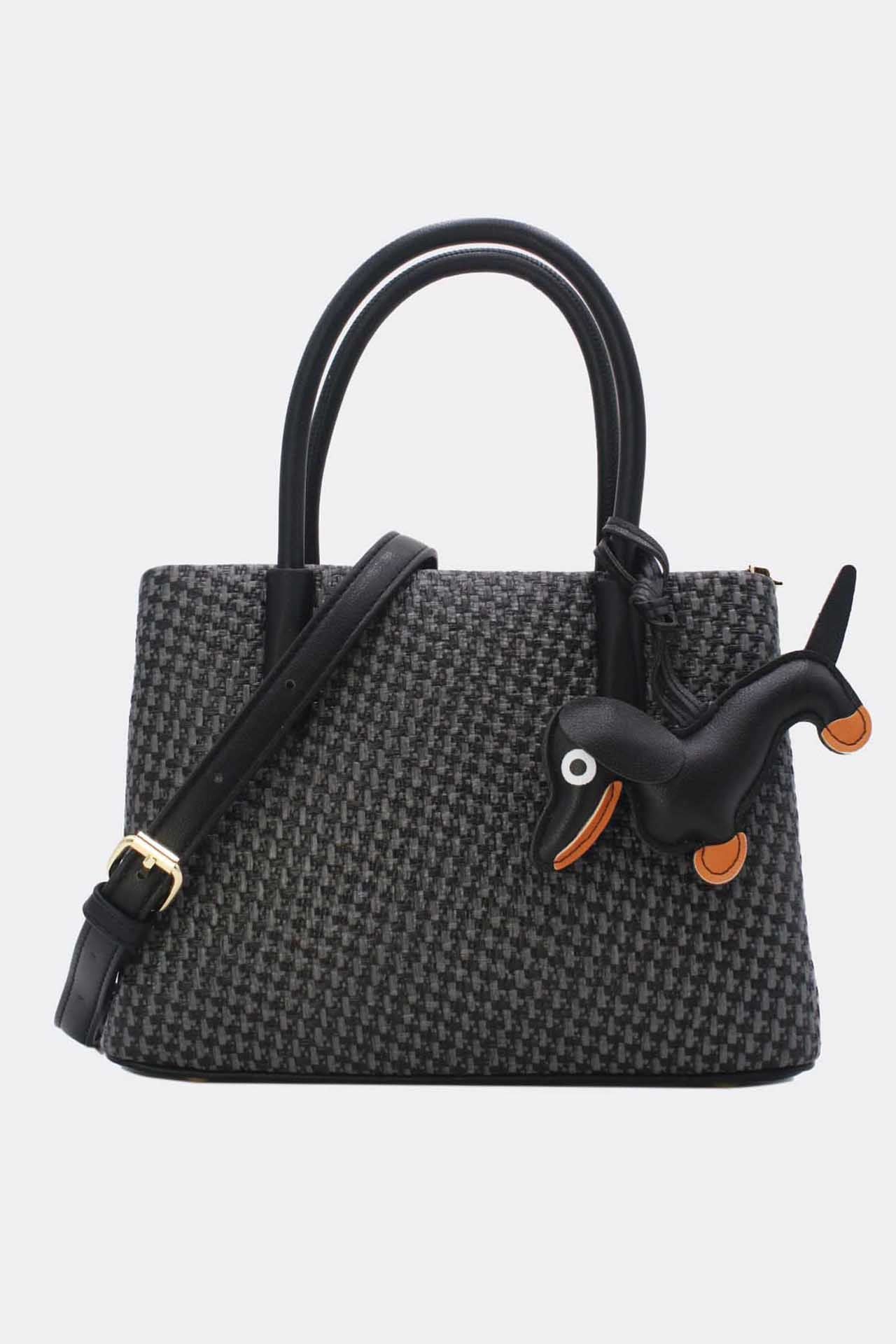 sac à main élégant