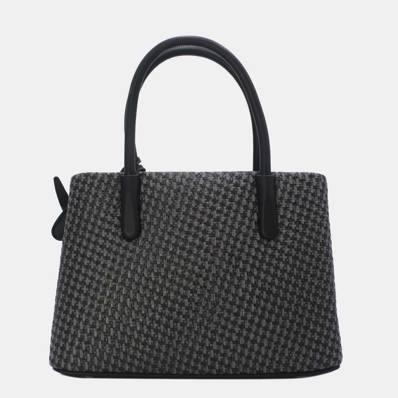 sac à main élégant
