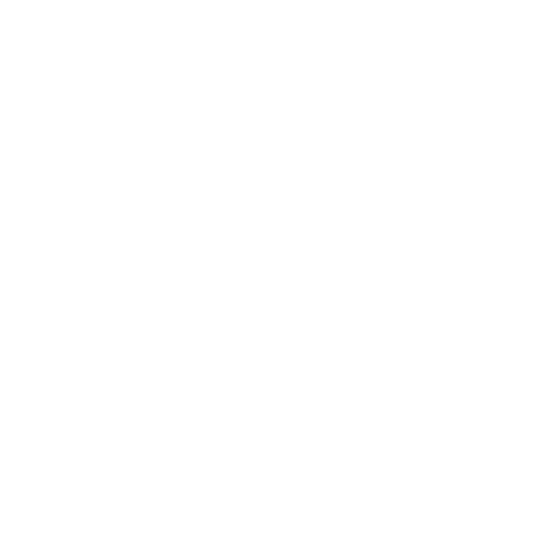 mavie