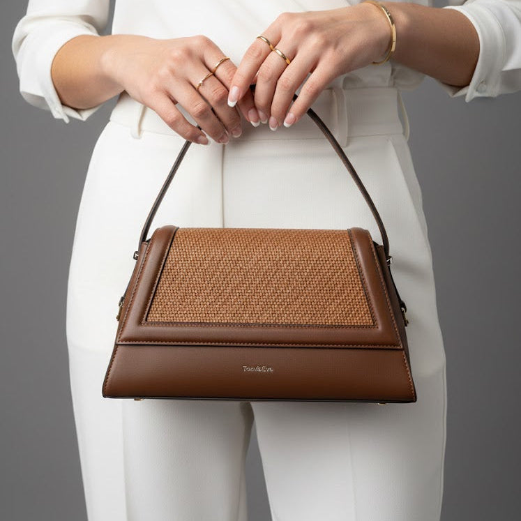 Sac à Main  Élégance