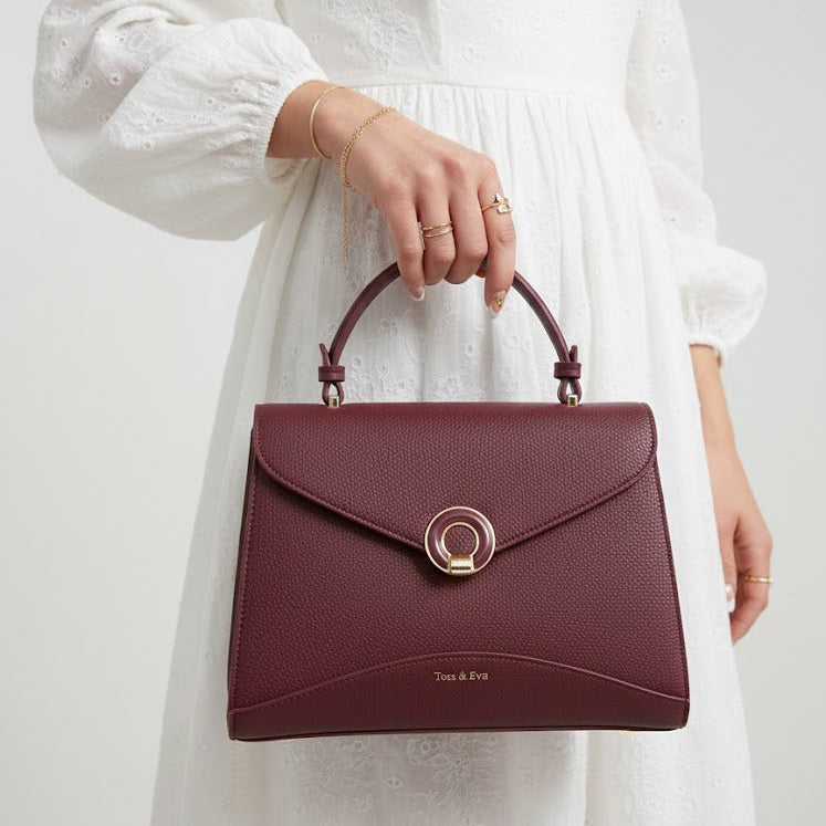 Sacs à Main Élégants