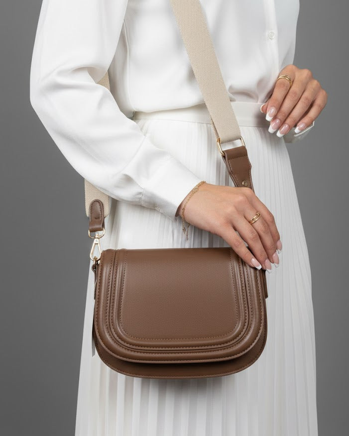 Sac Bandoulière