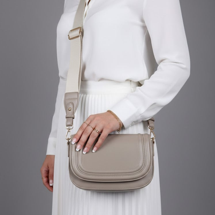 Sac Bandoulière
