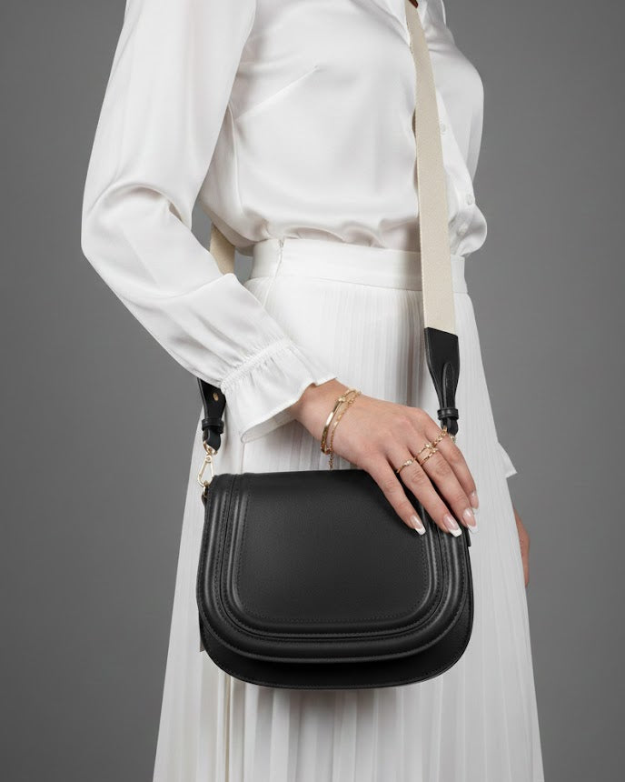 Sac Bandoulière