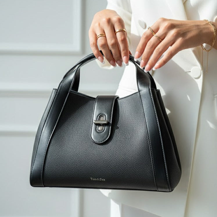 Sac à Main Cabas Élégance