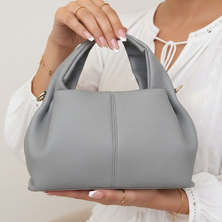 Sac Signature  Élégance & Minimalisme