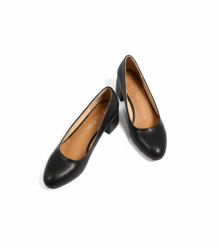 Espadrilles classique